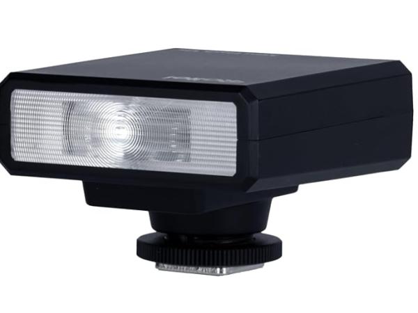 Rollei Mini Flash