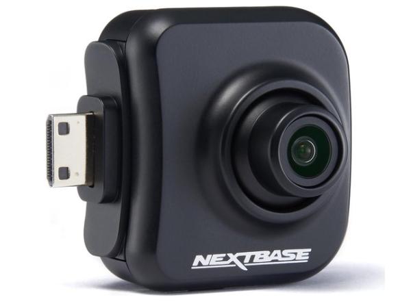 Nextbase rear view achterruitcamera