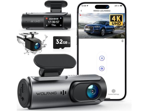  Huishoudelijke- Elektronica Producten nieuw en retouren 