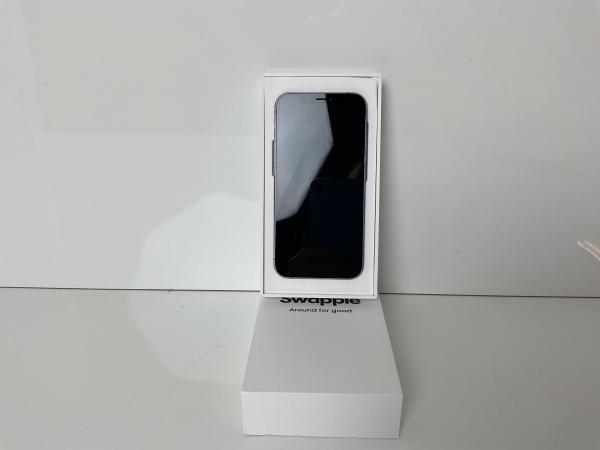 Apple iPhone 12 128Gb