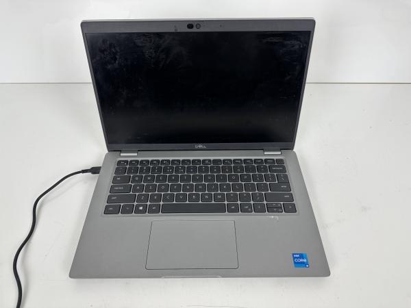 Dell Latitude 5420 Laptop