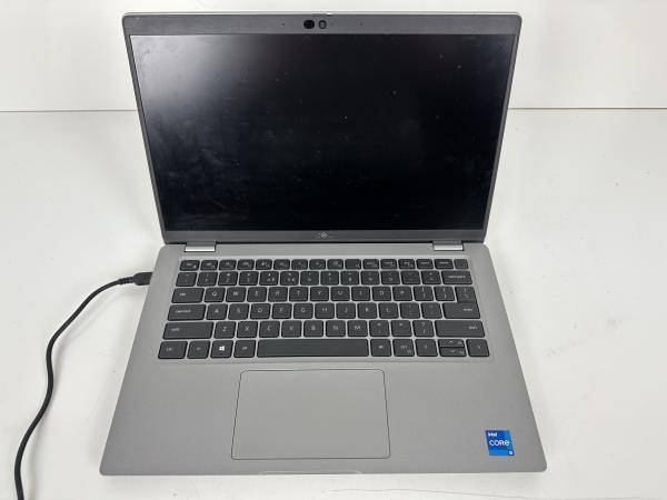 Dell Latitude 5420 Laptop