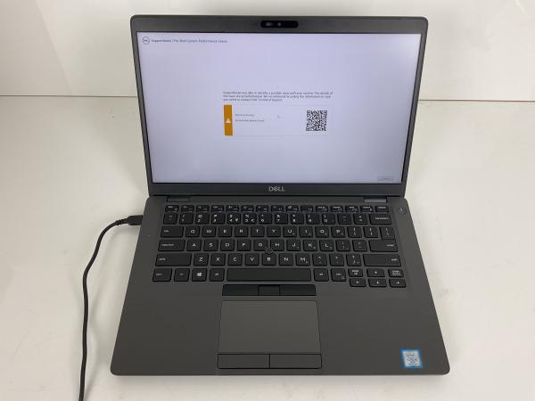 Dell Latitude 5400 Laptop