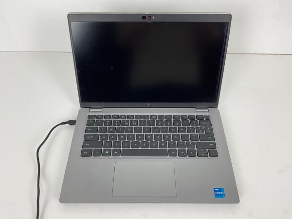 Dell Latitude 5420 Laptop