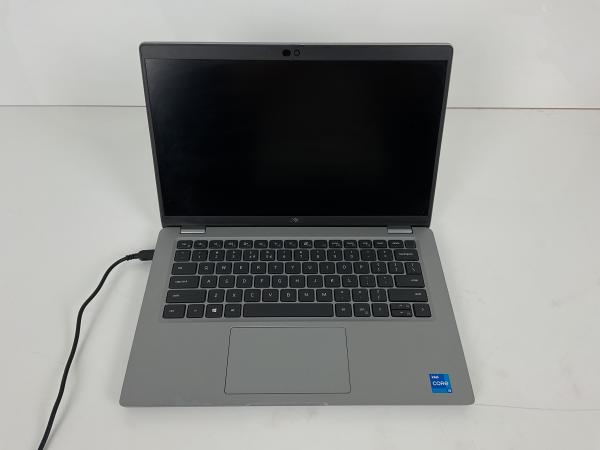 Dell Latitude 5420 Laptop