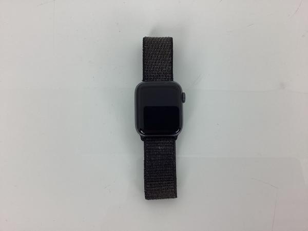 Apple Watch Series 4 40mm