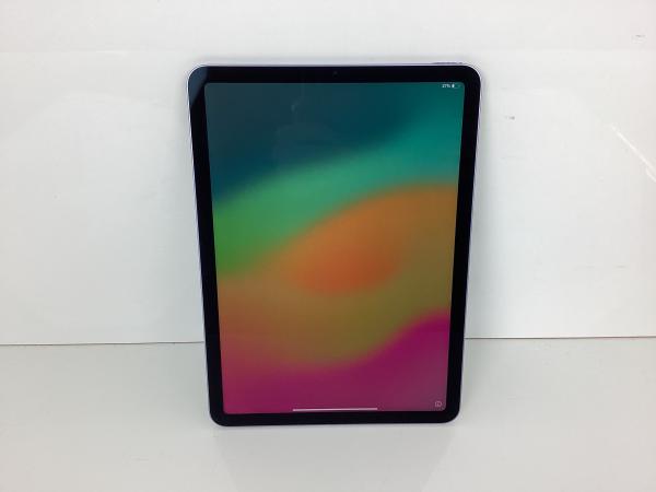 Apple iPad Air 64GB