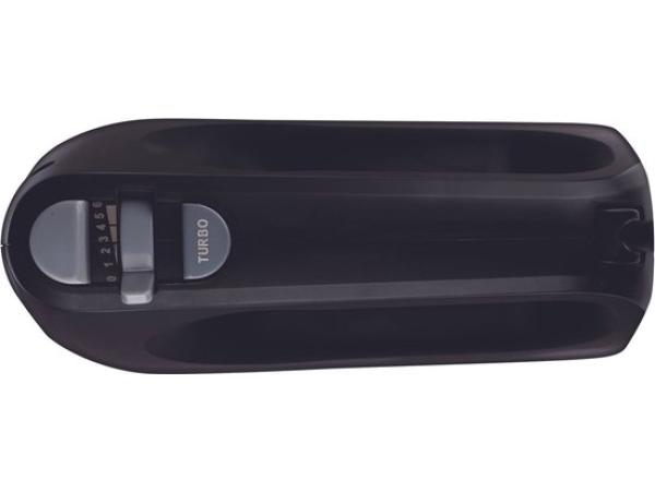 550x215