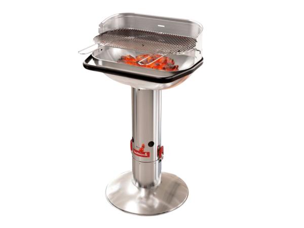 barbecook-barbecue-loewy-55x33cm-sst-stainless-steel