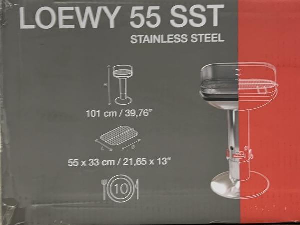 barbecook-barbecue-loewy-55x33cm-sst-stainless-steel