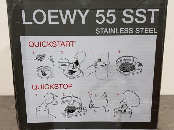 barbecook-barbecue-loewy-55x33cm-sst-stainless-steel