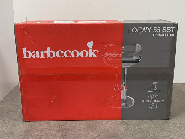 barbecook-barbecue-loewy-55x33cm-sst-stainless-steel