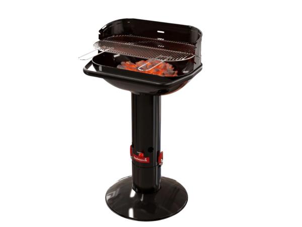 Barbecook barbecue loewy 55x33cm