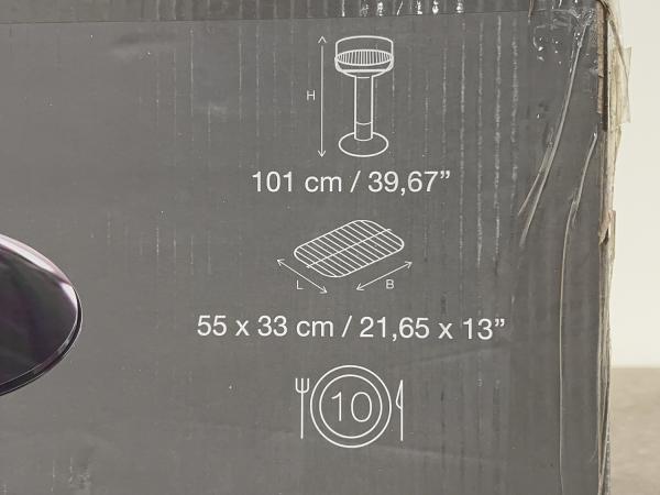 barbecook-barbecue-loewy-55x33cm