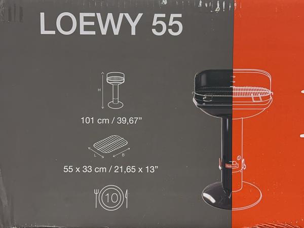 barbecook-barbecue-loewy-55x33cm