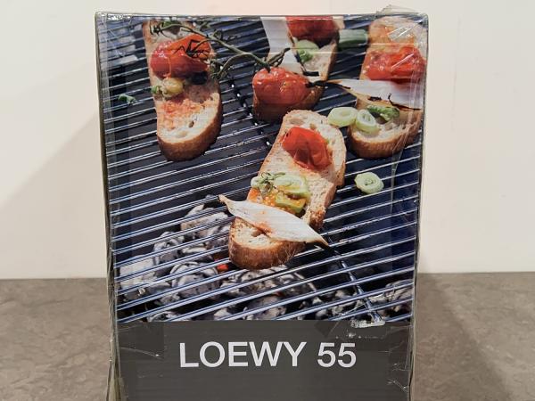 barbecook-barbecue-loewy-55x33cm