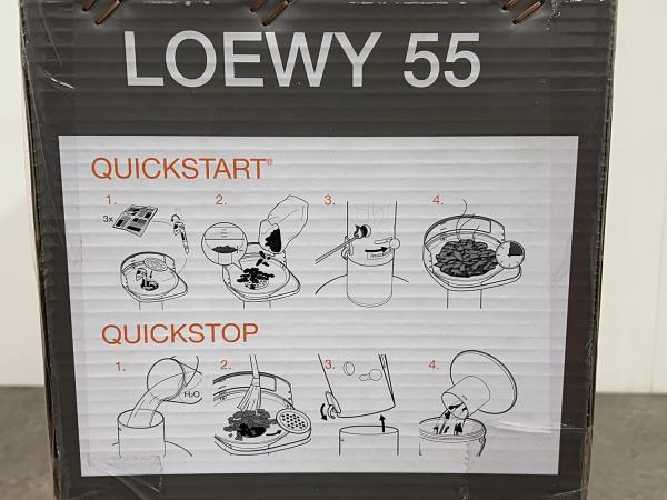 barbecook-barbecue-loewy-55x33cm