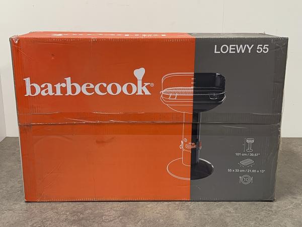 barbecook-barbecue-loewy-55x33cm