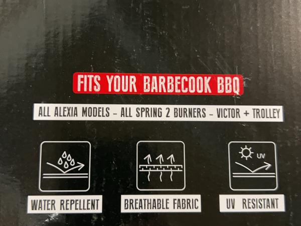 barbecook-barbecuehoes-90x80cm-zwart