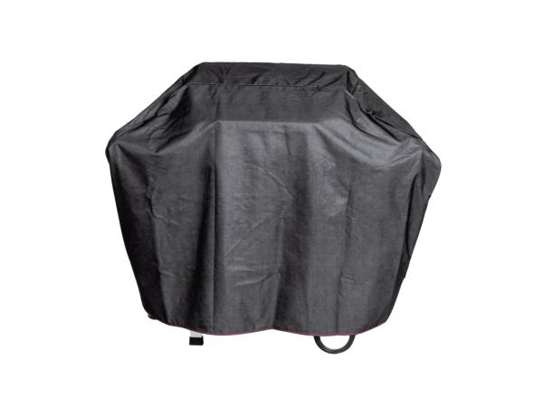 barbecook-barbecuehoes-premium-120x55cm-zwart