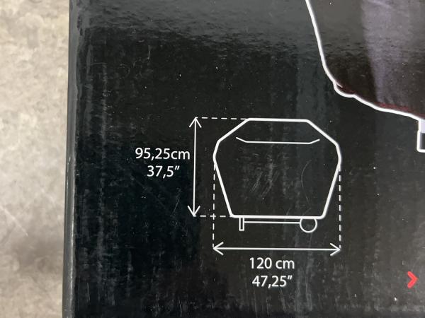 barbecook-barbecuehoes-premium-120x55cm-zwart