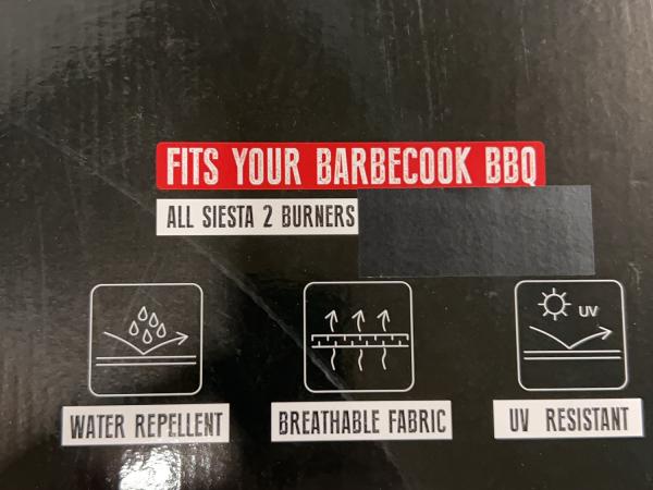 barbecook-barbecuehoes-premium-120x55cm-zwart