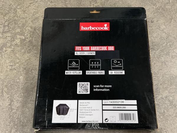 barbecook-barbecuehoes-premium-120x55cm-zwart