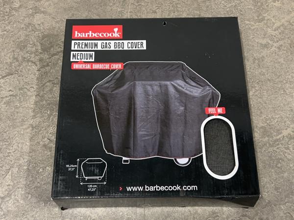 barbecook-barbecuehoes-premium-120x55cm-zwart