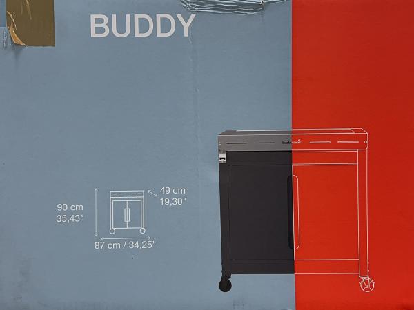 barbecook-buddy-voor-gasbarbecue-72x40x50cm