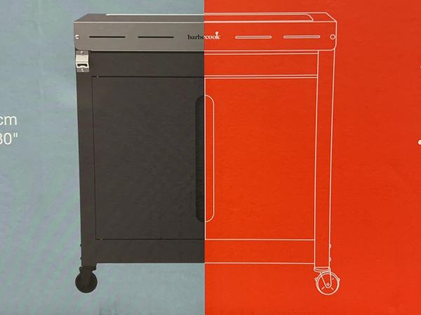 barbecook-buddy-voor-gasbarbecue-72x40x50cm