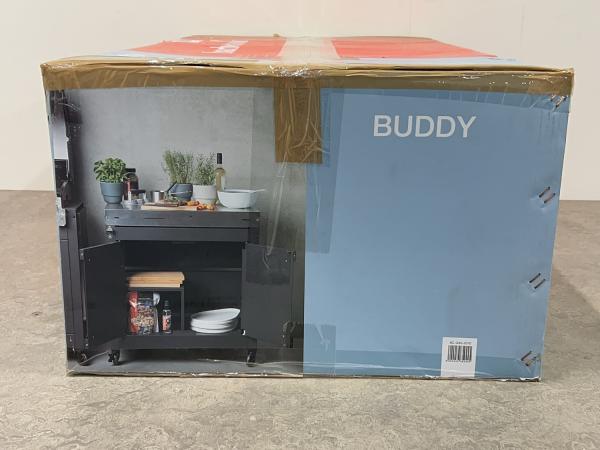 barbecook-buddy-voor-gasbarbecue-72x40x50cm