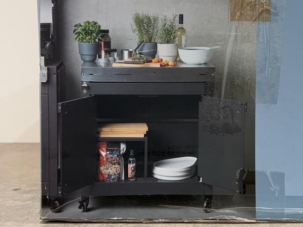 barbecook-buddy-voor-gasbarbecue-72x40x50cm
