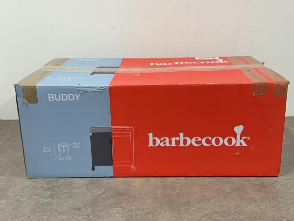 barbecook-buddy-voor-gasbarbecue-72x40x50cm