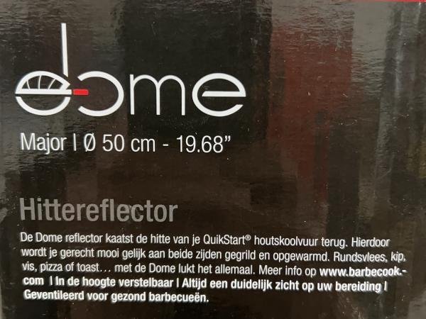 barbecook-dome-major-loewy-en-adam