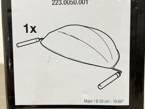 barbecook-dome-major-loewy-en-adam