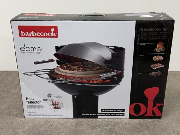 barbecook-dome-major-loewy-en-adam
