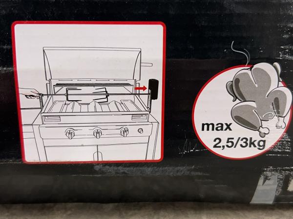 barbecook-draaispit-met-motor-voor-gasbarbecues