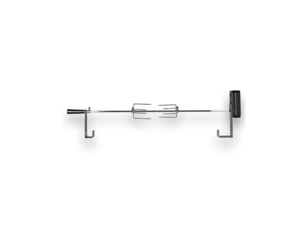 barbecook-draaispit-met-motor-voor-magnus-en-siesta