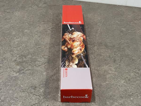 barbecook-draaispit-met-motor-voor-magnus-en-siesta