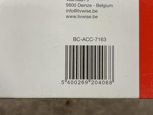 barbecook-draaispit-met-motor-voor-magnus-en-siesta