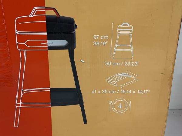 barbecook-elektrische-barbecue-alexia-5011