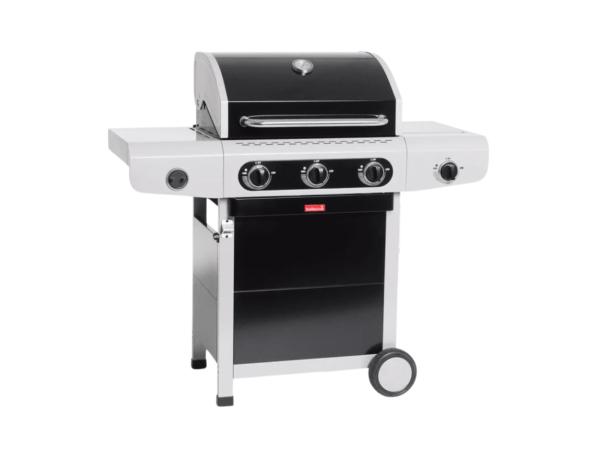 barbecook-gasbarbecue-siesta-310-50mb-zwart