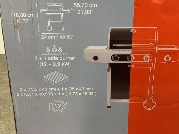 barbecook-gasbarbecue-siesta-310-50mb-zwart