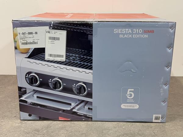 barbecook-gasbarbecue-siesta-310-50mb-zwart