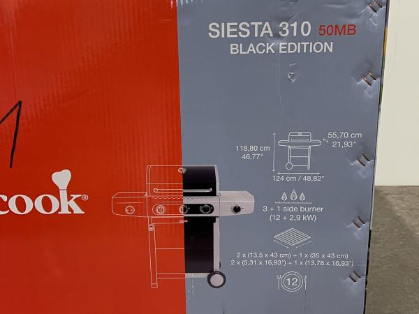barbecook-gasbarbecue-siesta-310-50mb-zwart
