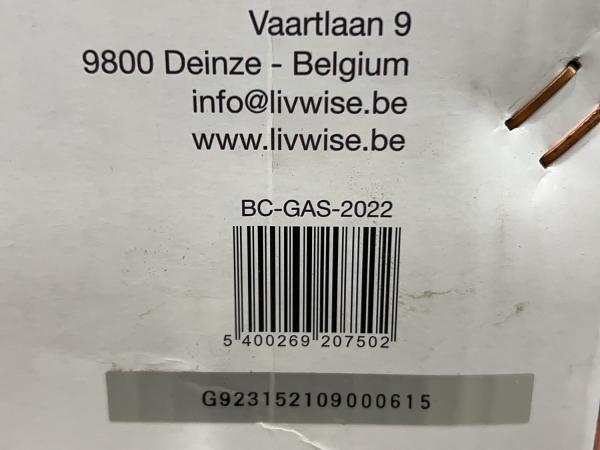 barbecook-gasbarbecue-siesta-310-50mb-zwart