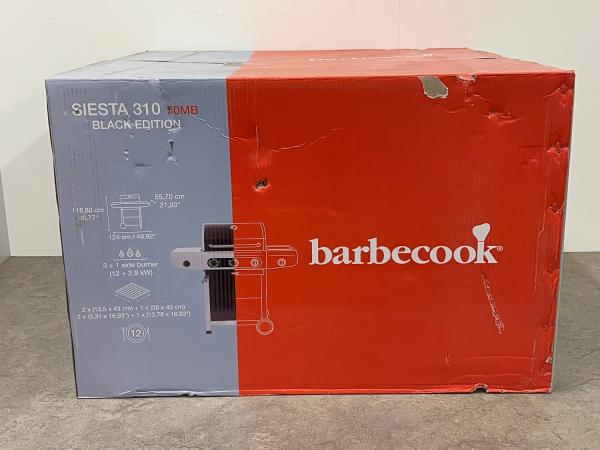 barbecook-gasbarbecue-siesta-310-50mb-zwart