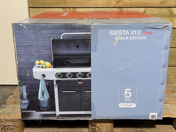 barbecook-gasbarbecue-siesta-412-50mb-zwart