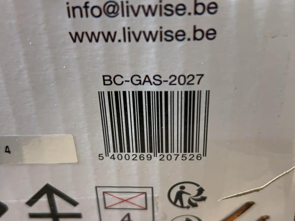 barbecook-gasbarbecue-siesta-412-50mb-zwart