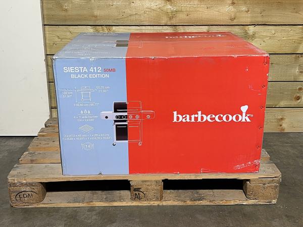 barbecook-gasbarbecue-siesta-412-50mb-zwart